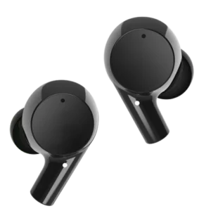 SoundForm Rise – True Wireless Earbuds